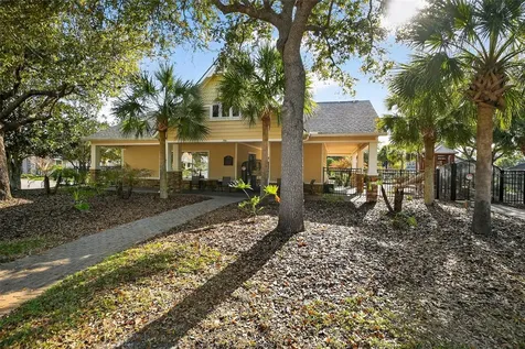 436 Nottinghill Street Ormond Beach FL 32174