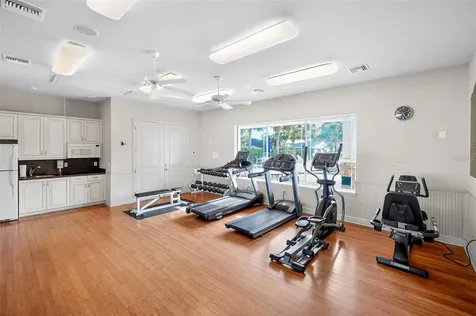 436 Nottinghill Street Ormond Beach FL 32174
