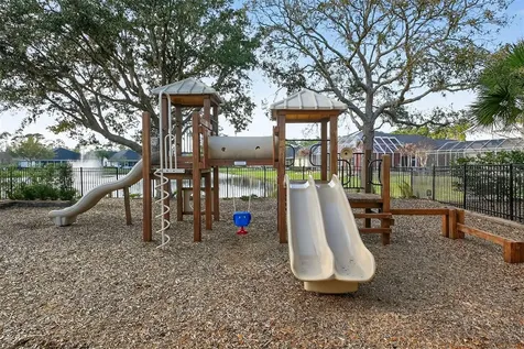 436 Nottinghill Street Ormond Beach FL 32174