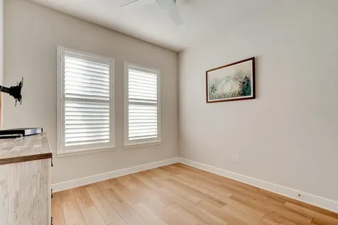 436 Nottinghill Street Ormond Beach FL 32174