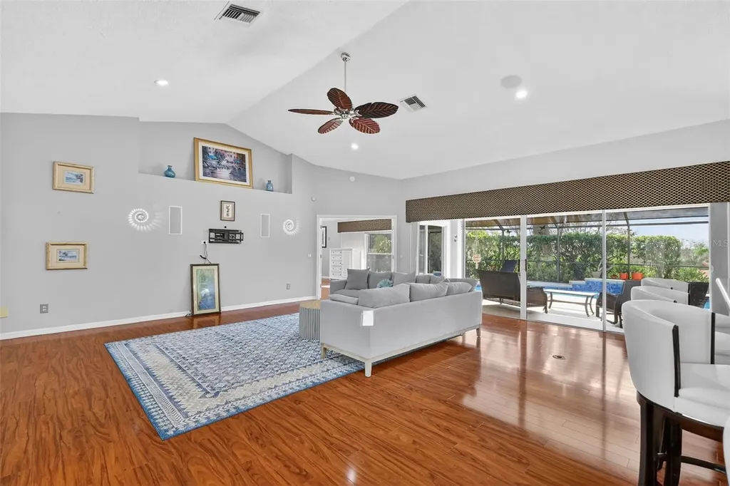 39125 Tacoma Drive Lady Lake FL 32159