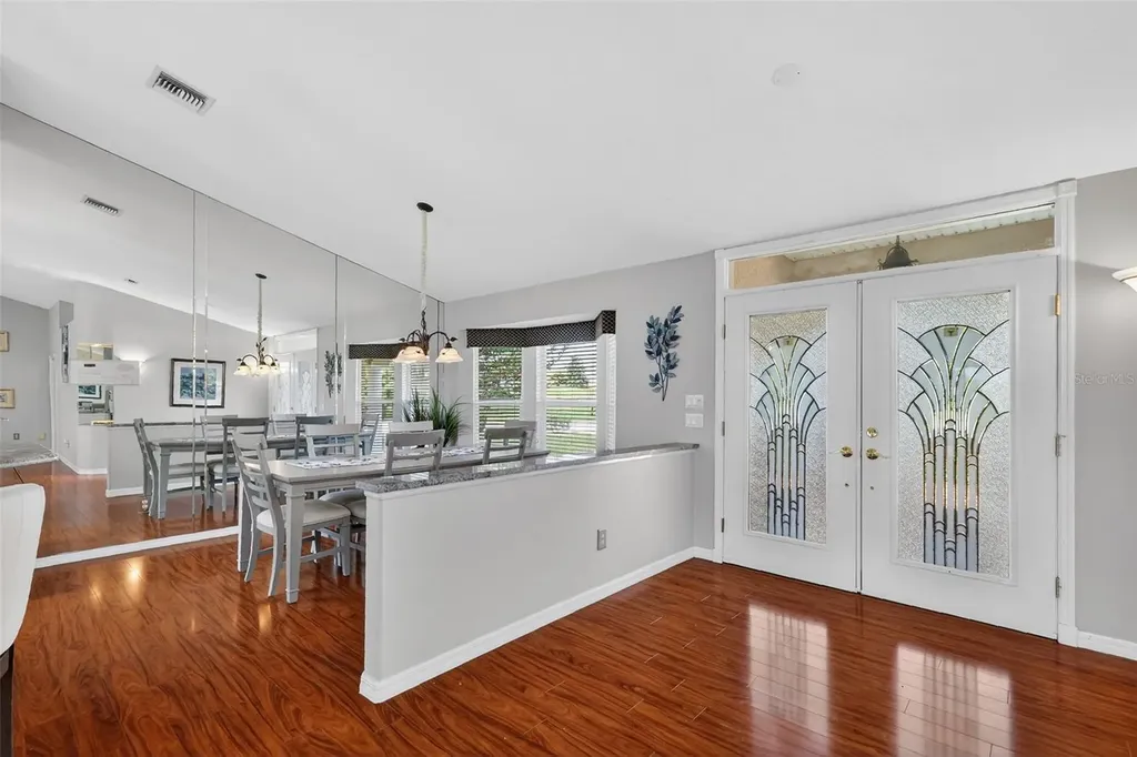 39125 Tacoma Drive Lady Lake FL 32159