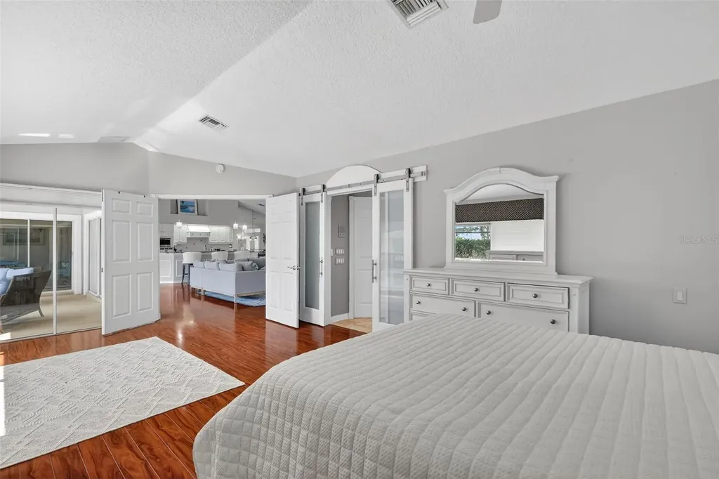 39125 Tacoma Drive Lady Lake FL 32159