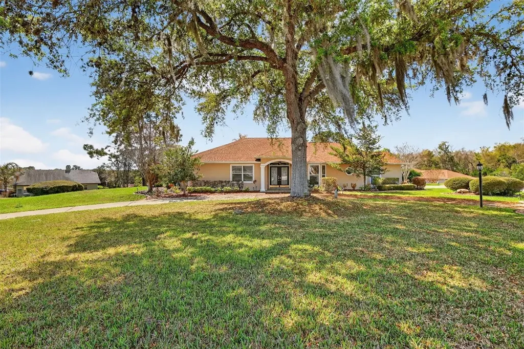 39125 Tacoma Drive Lady Lake FL 32159