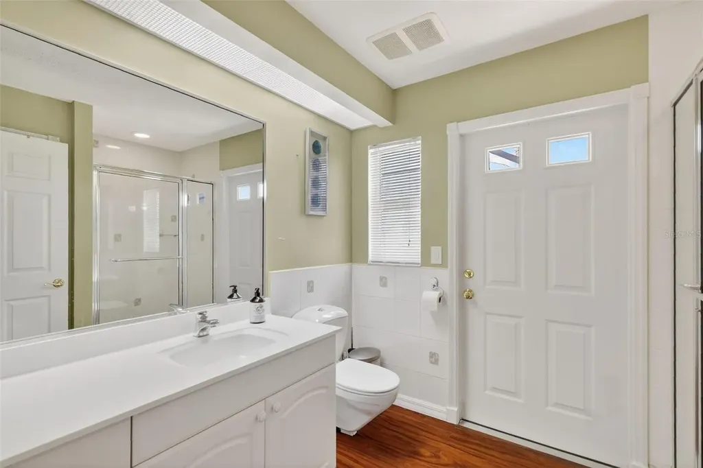 39125 Tacoma Drive Lady Lake FL 32159