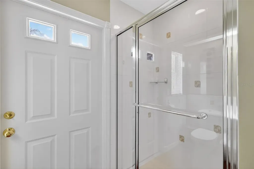 39125 Tacoma Drive Lady Lake FL 32159