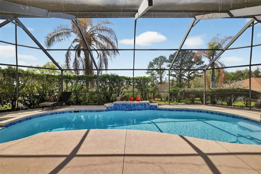 39125 Tacoma Drive Lady Lake FL 32159