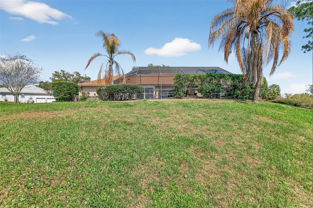 39125 Tacoma Drive Lady Lake FL 32159