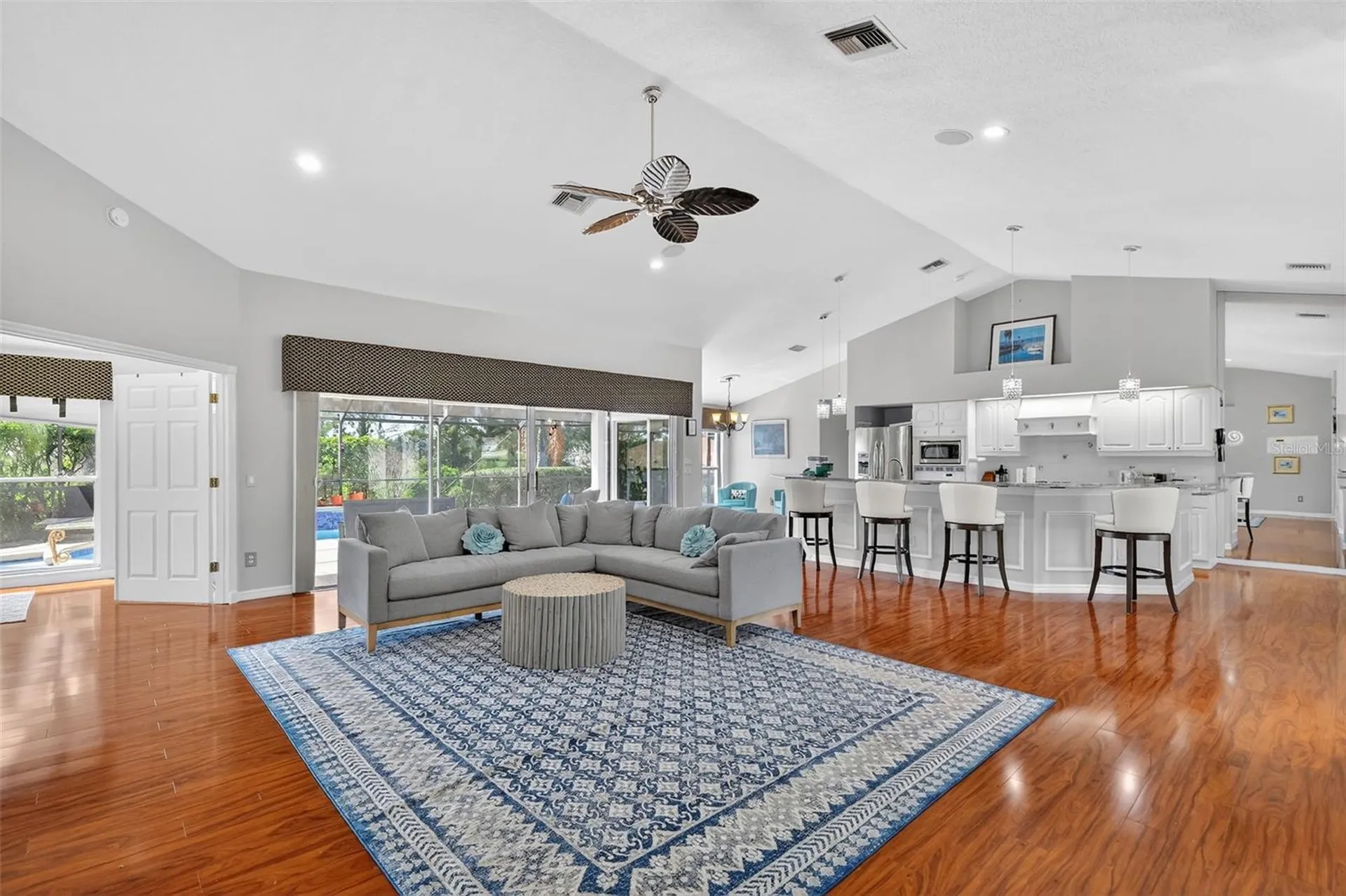 39125 Tacoma Drive Lady Lake FL 32159