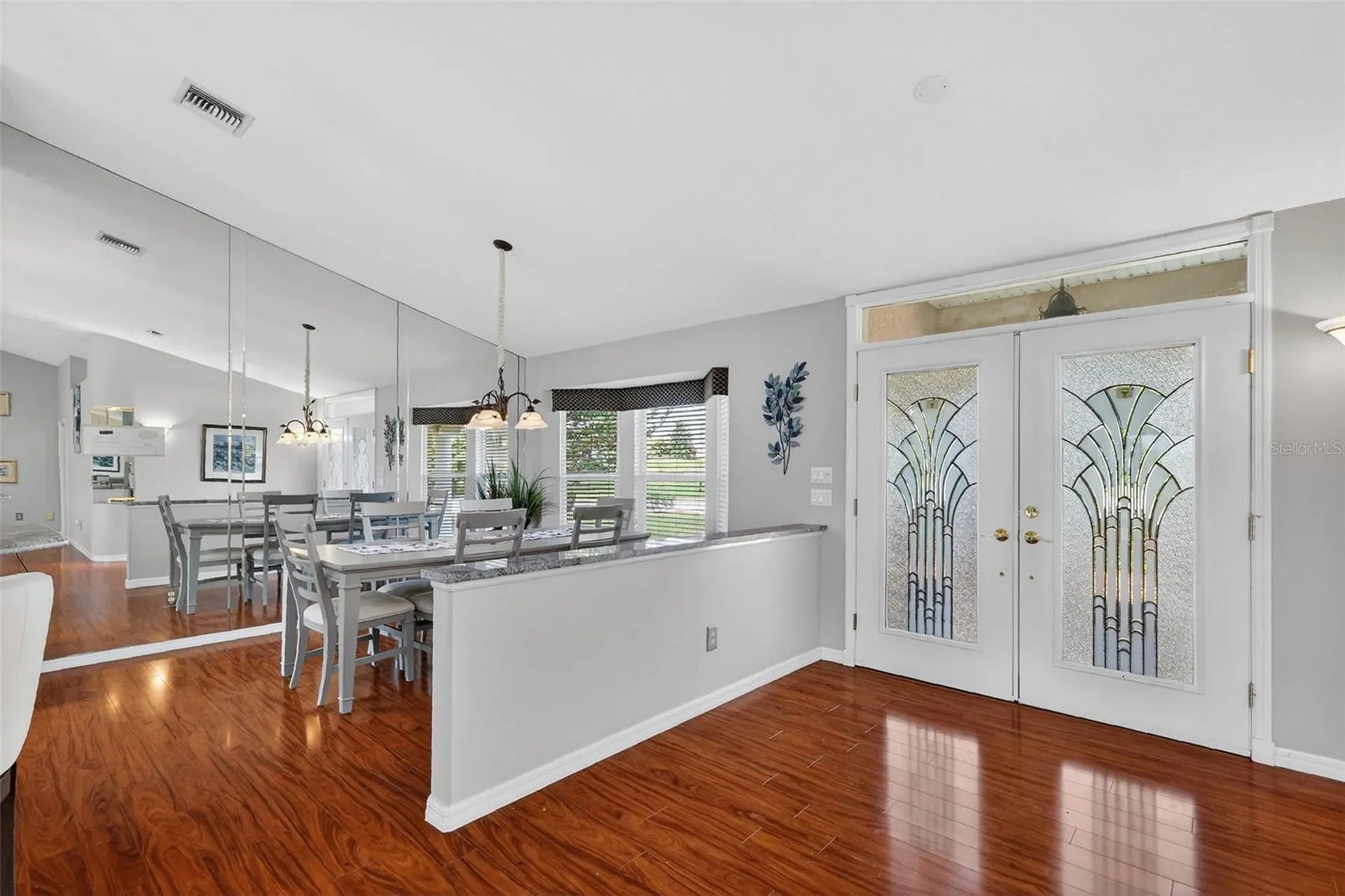39125 Tacoma Drive Lady Lake FL 32159