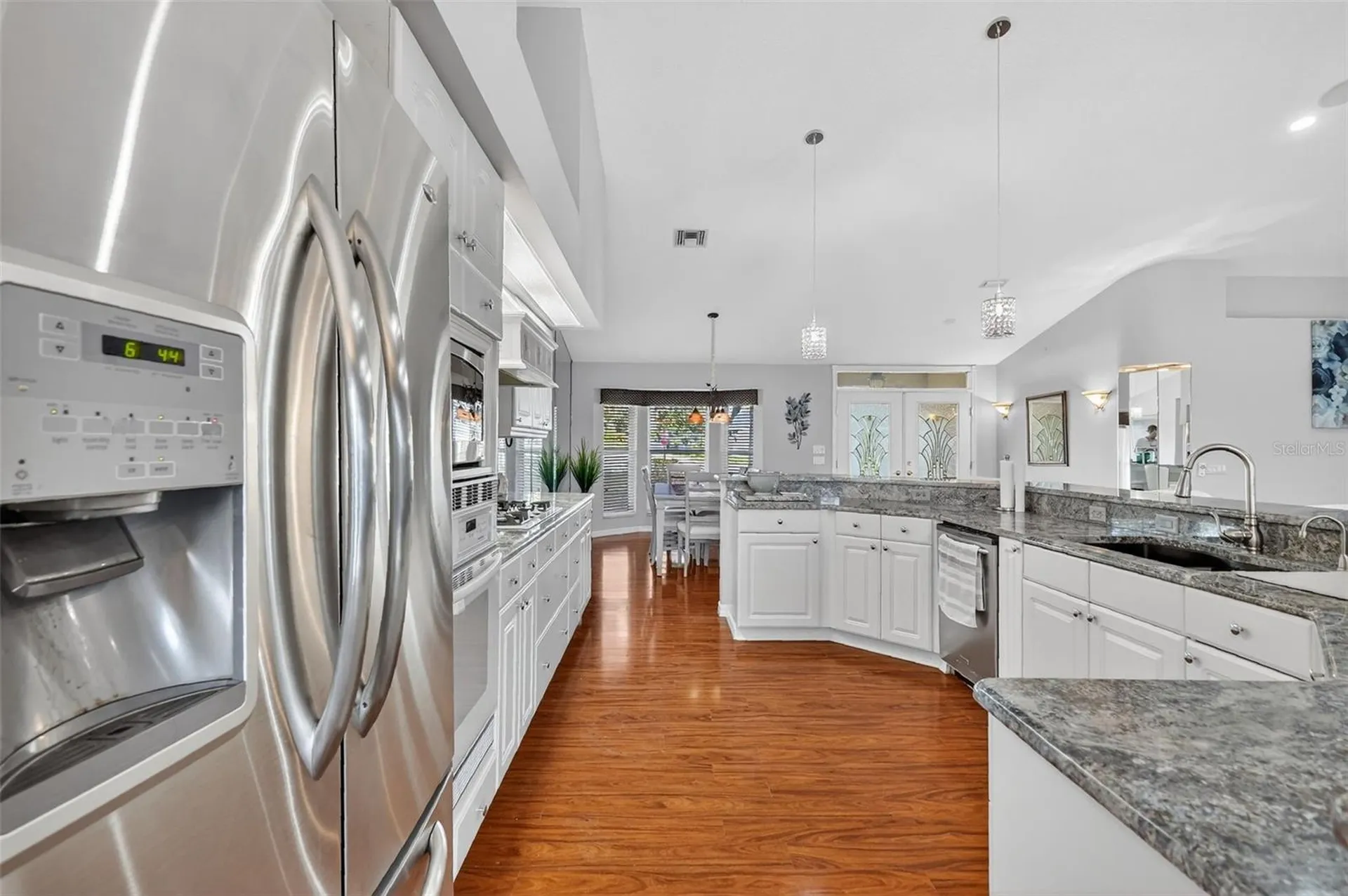 39125 Tacoma Drive Lady Lake FL 32159