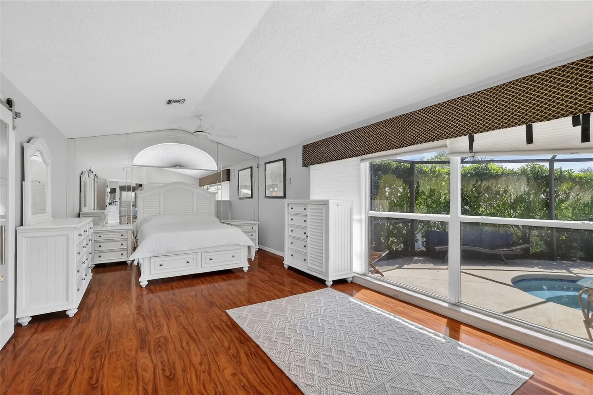 39125 Tacoma Drive Lady Lake FL 32159