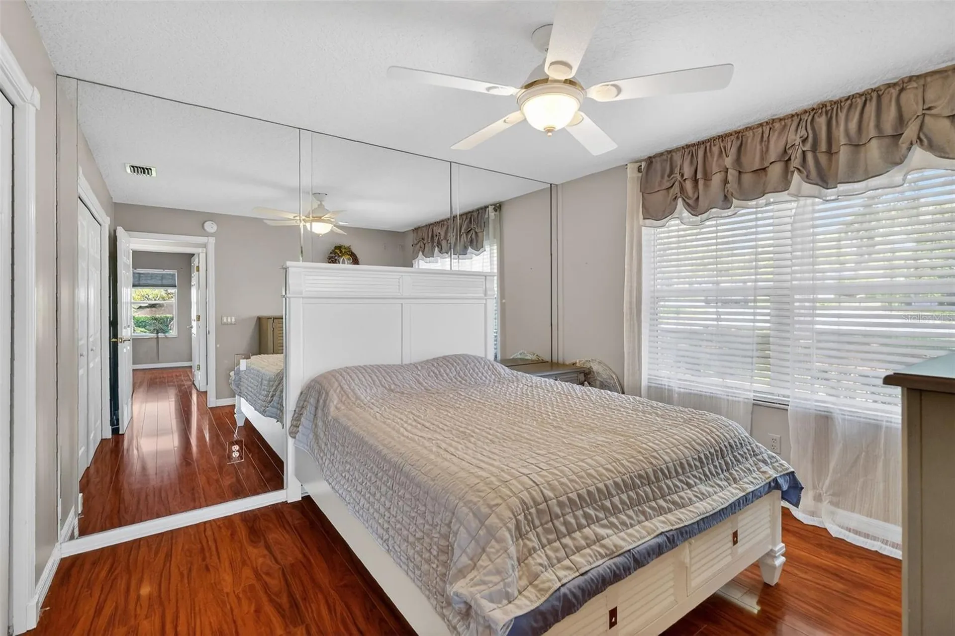 39125 Tacoma Drive Lady Lake FL 32159