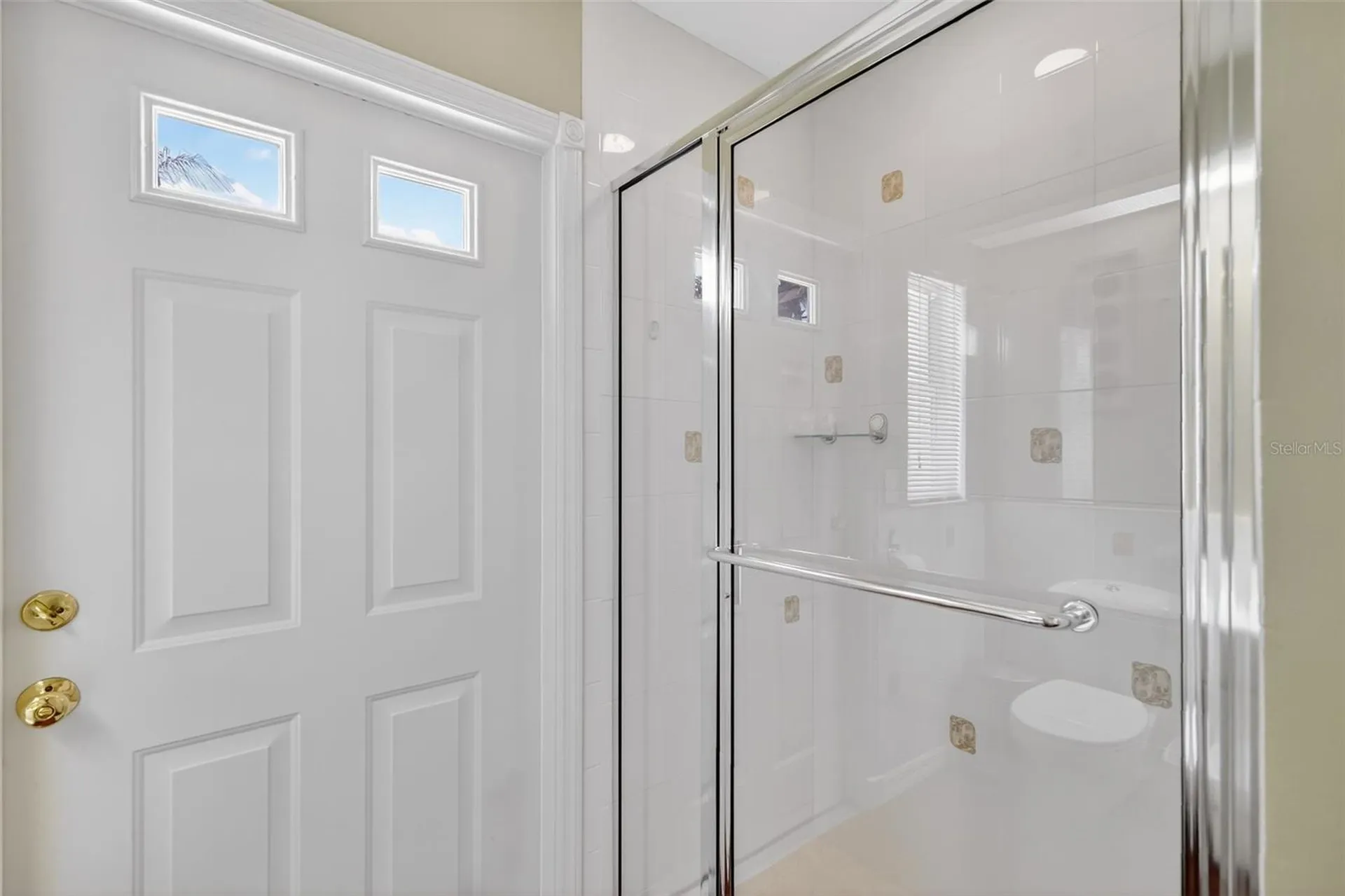39125 Tacoma Drive Lady Lake FL 32159