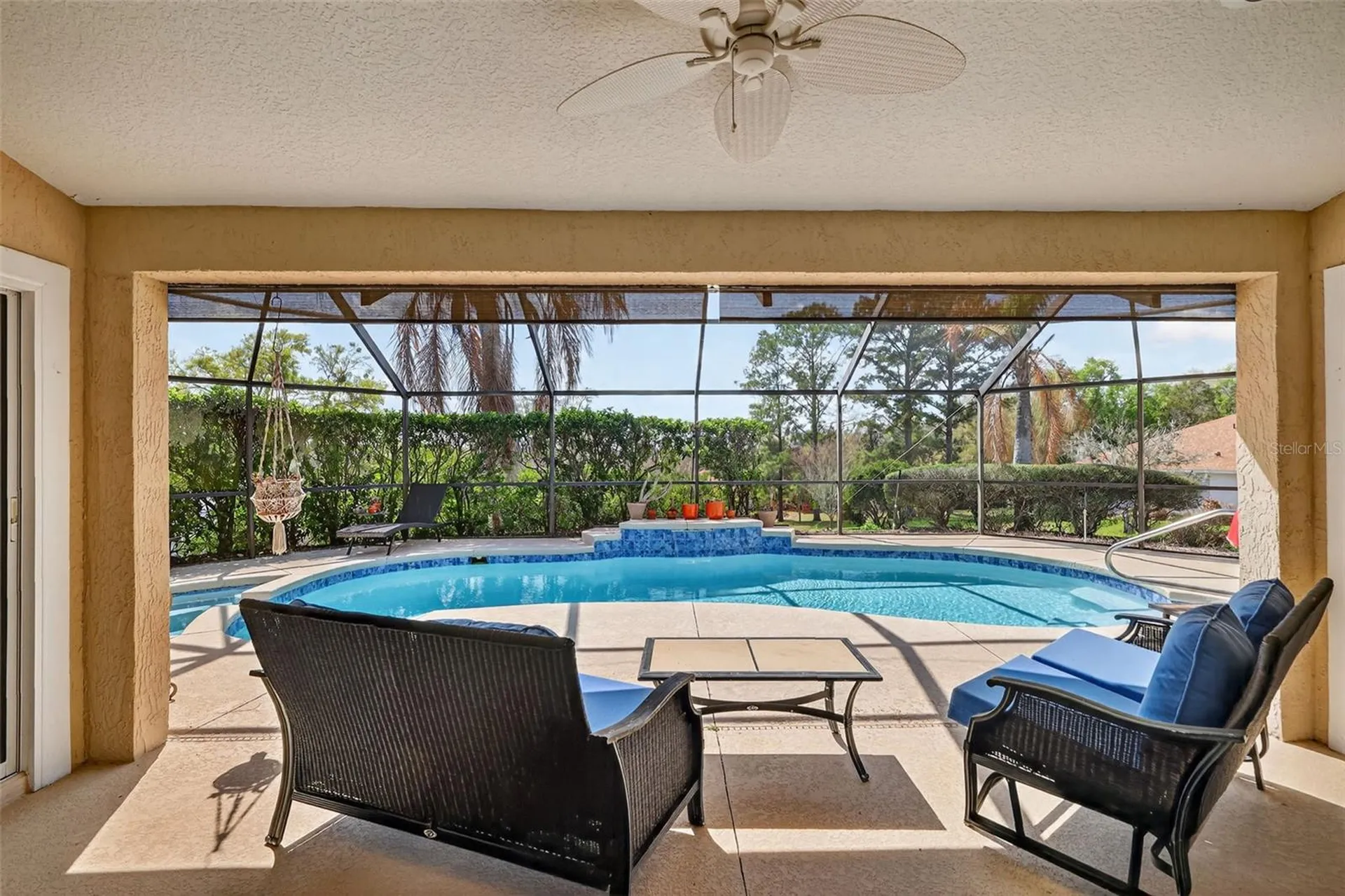 39125 Tacoma Drive Lady Lake FL 32159