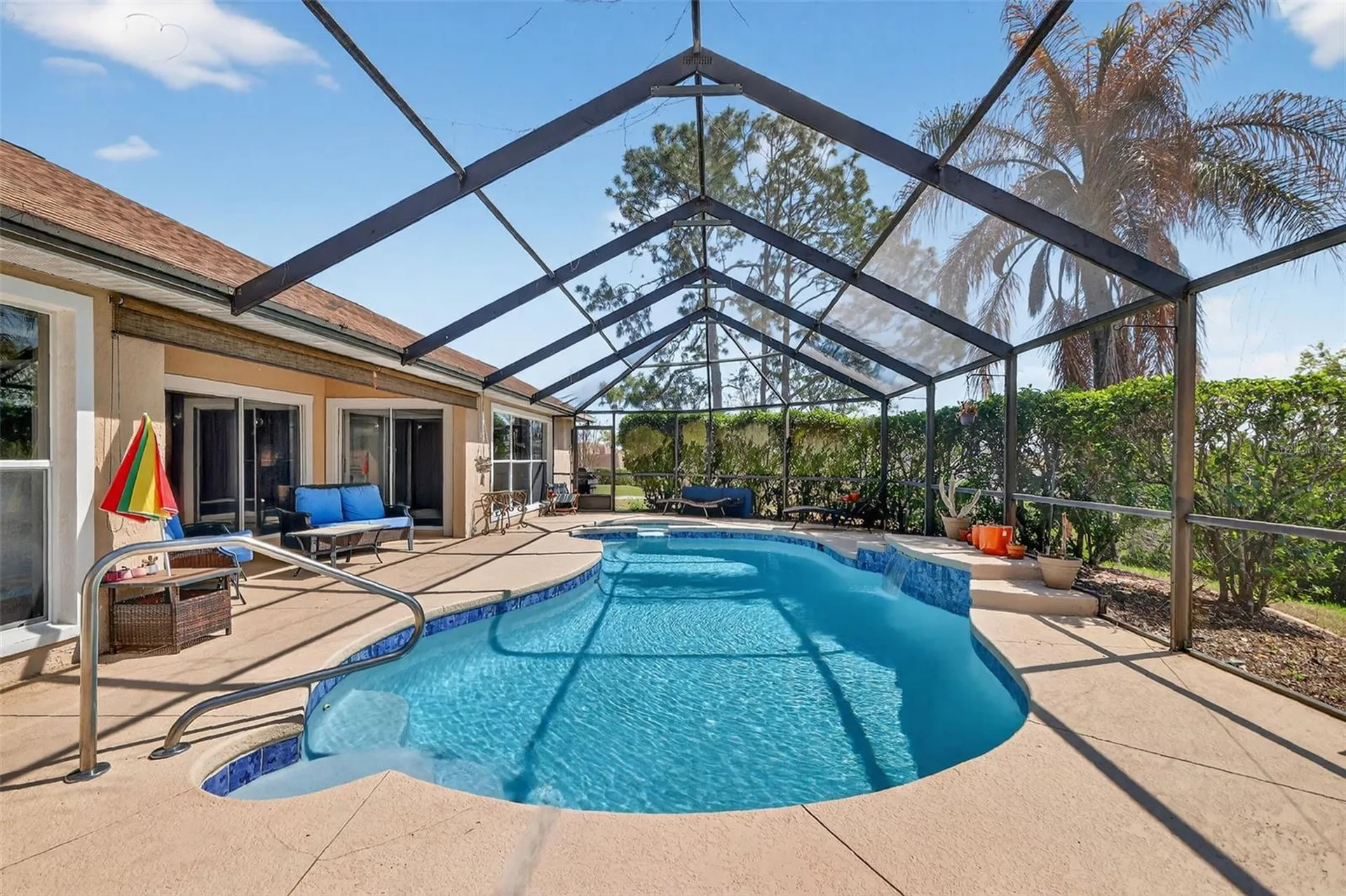 39125 Tacoma Drive Lady Lake FL 32159
