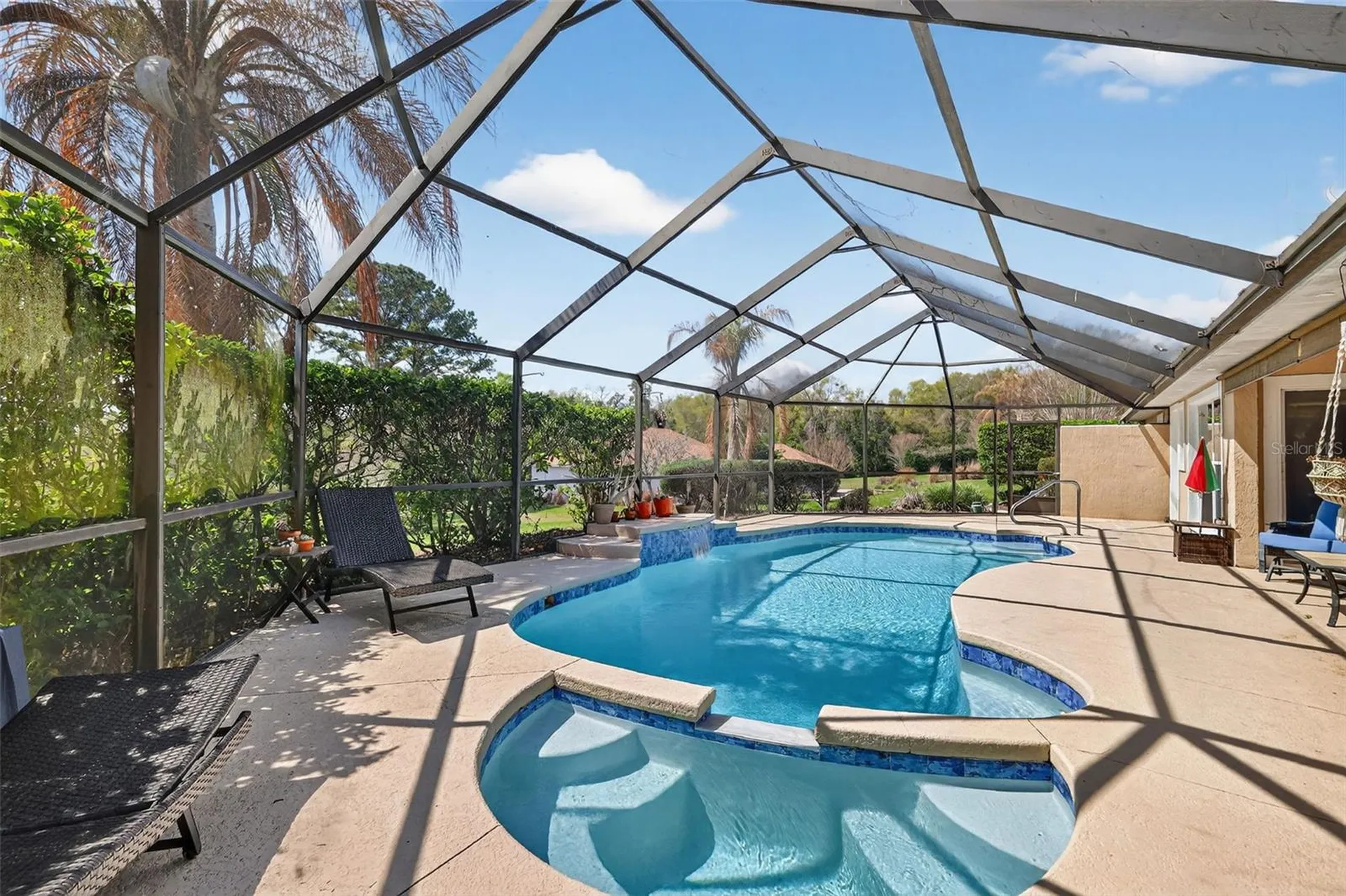 39125 Tacoma Drive Lady Lake FL 32159