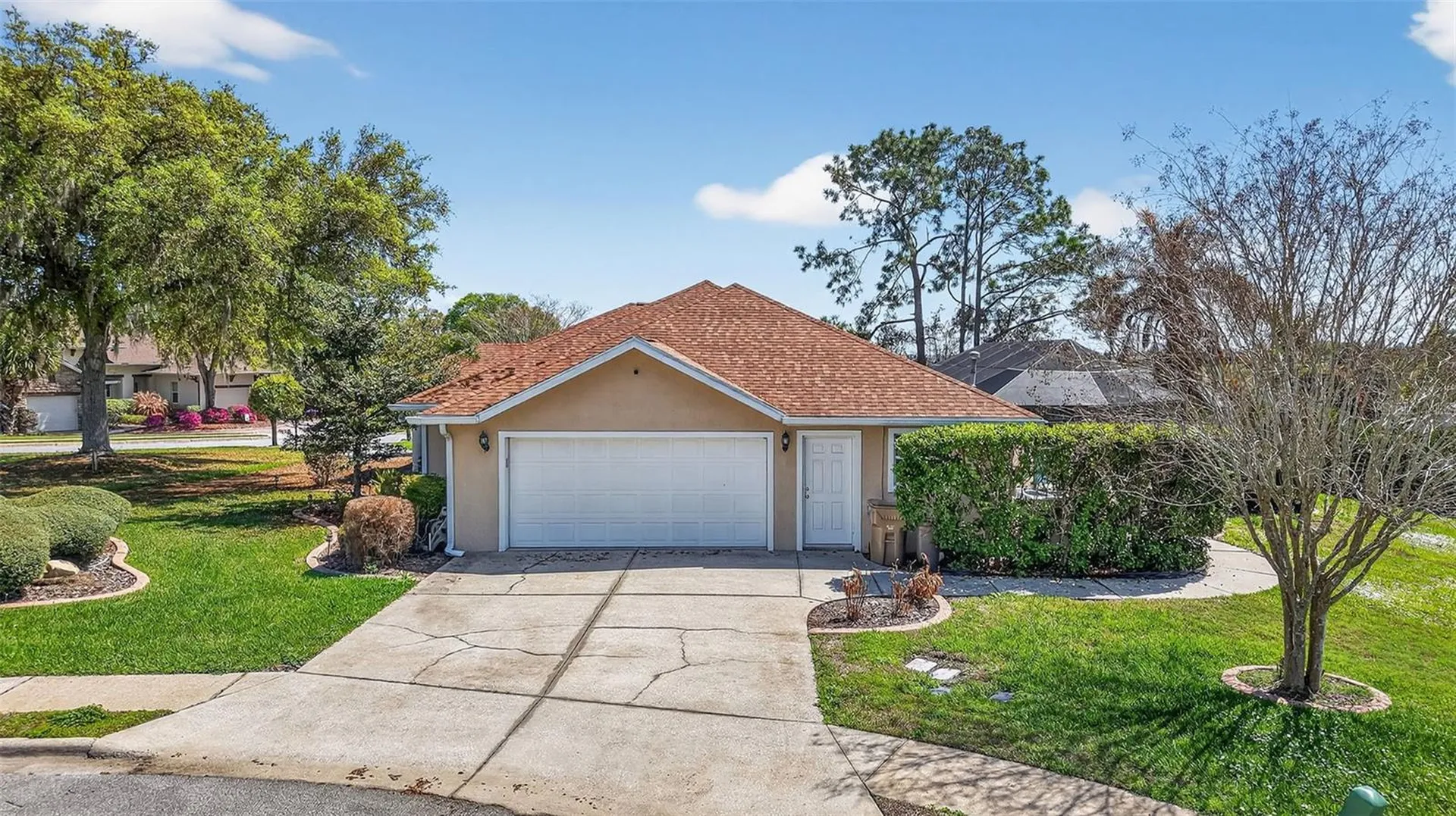 39125 Tacoma Drive Lady Lake FL 32159