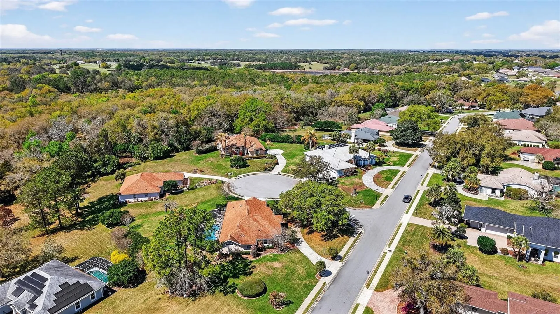39125 Tacoma Drive Lady Lake FL 32159