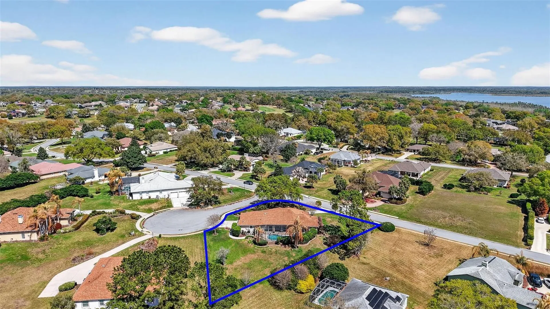 39125 Tacoma Drive Lady Lake FL 32159