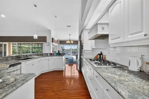 39125 Tacoma Drive Lady Lake FL 32159