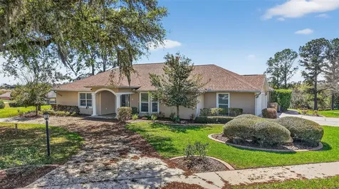 39125 Tacoma Drive Lady Lake FL 32159