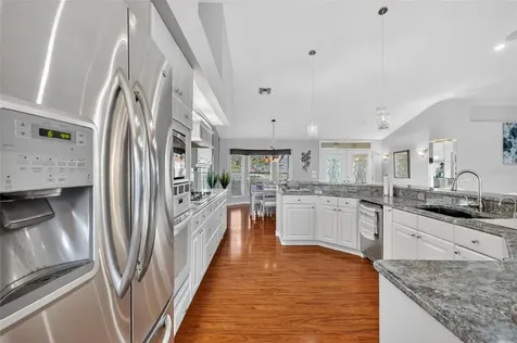 39125 Tacoma Drive Lady Lake FL 32159