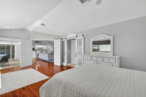 39125 Tacoma Drive Lady Lake FL 32159