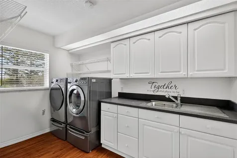39125 Tacoma Drive Lady Lake FL 32159