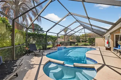 39125 Tacoma Drive Lady Lake FL 32159