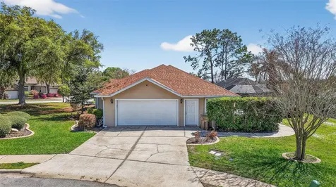 39125 Tacoma Drive Lady Lake FL 32159