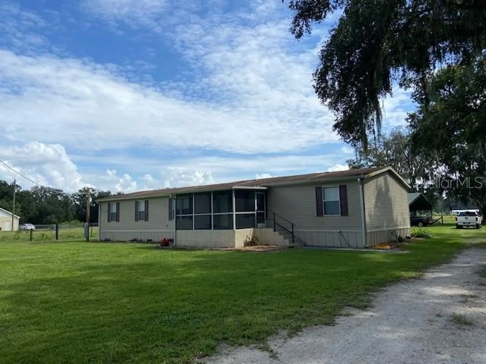 2505 Williams Road Plant City FL 33565