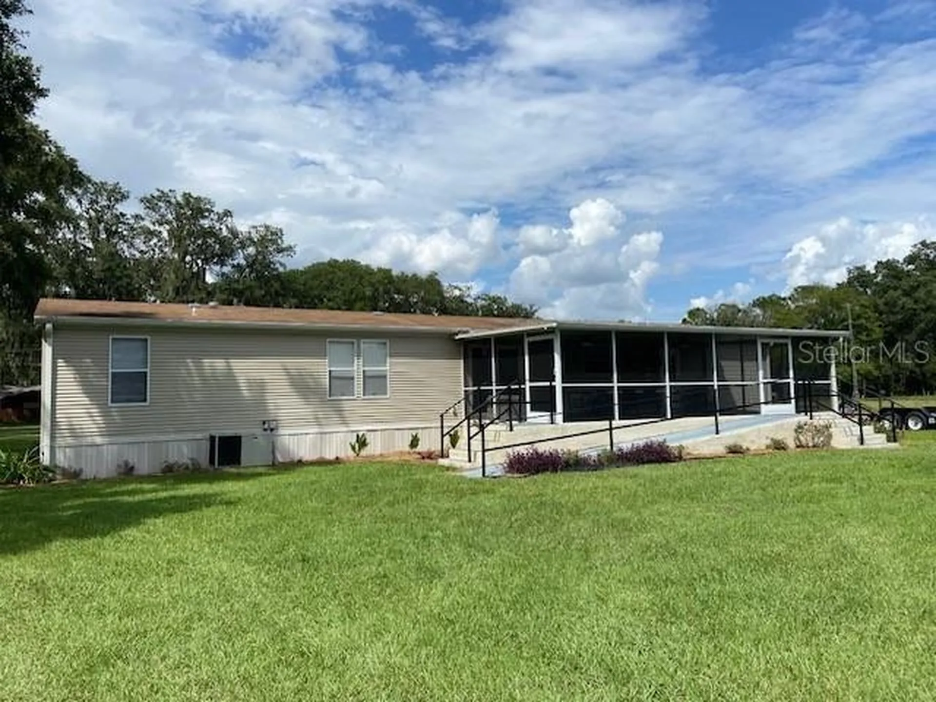 2505 Williams Road Plant City FL 33565