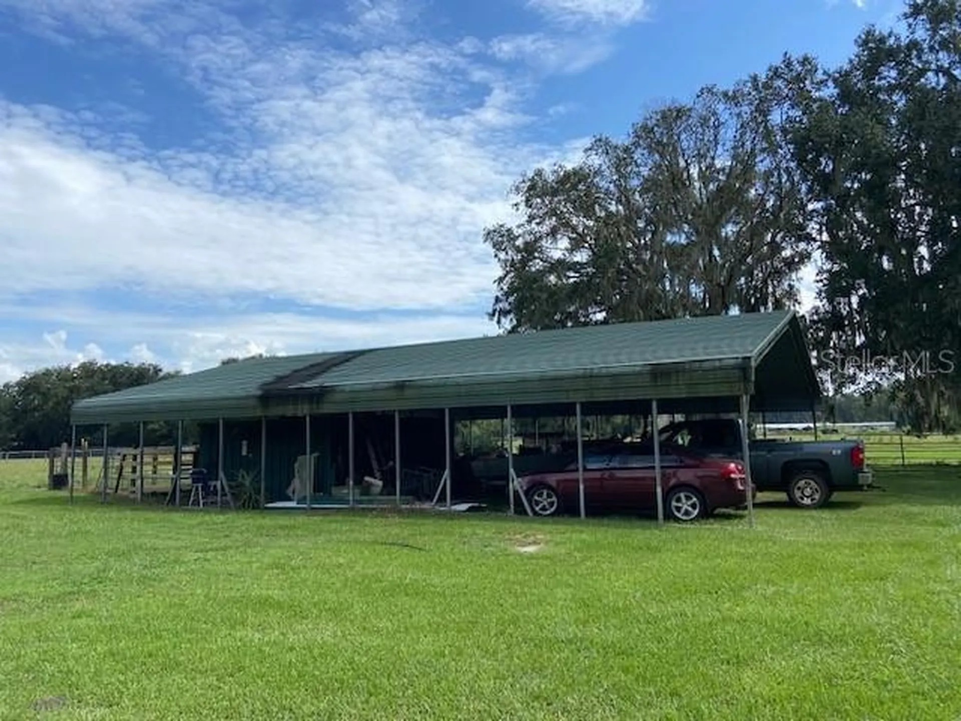 2505 Williams Road Plant City FL 33565