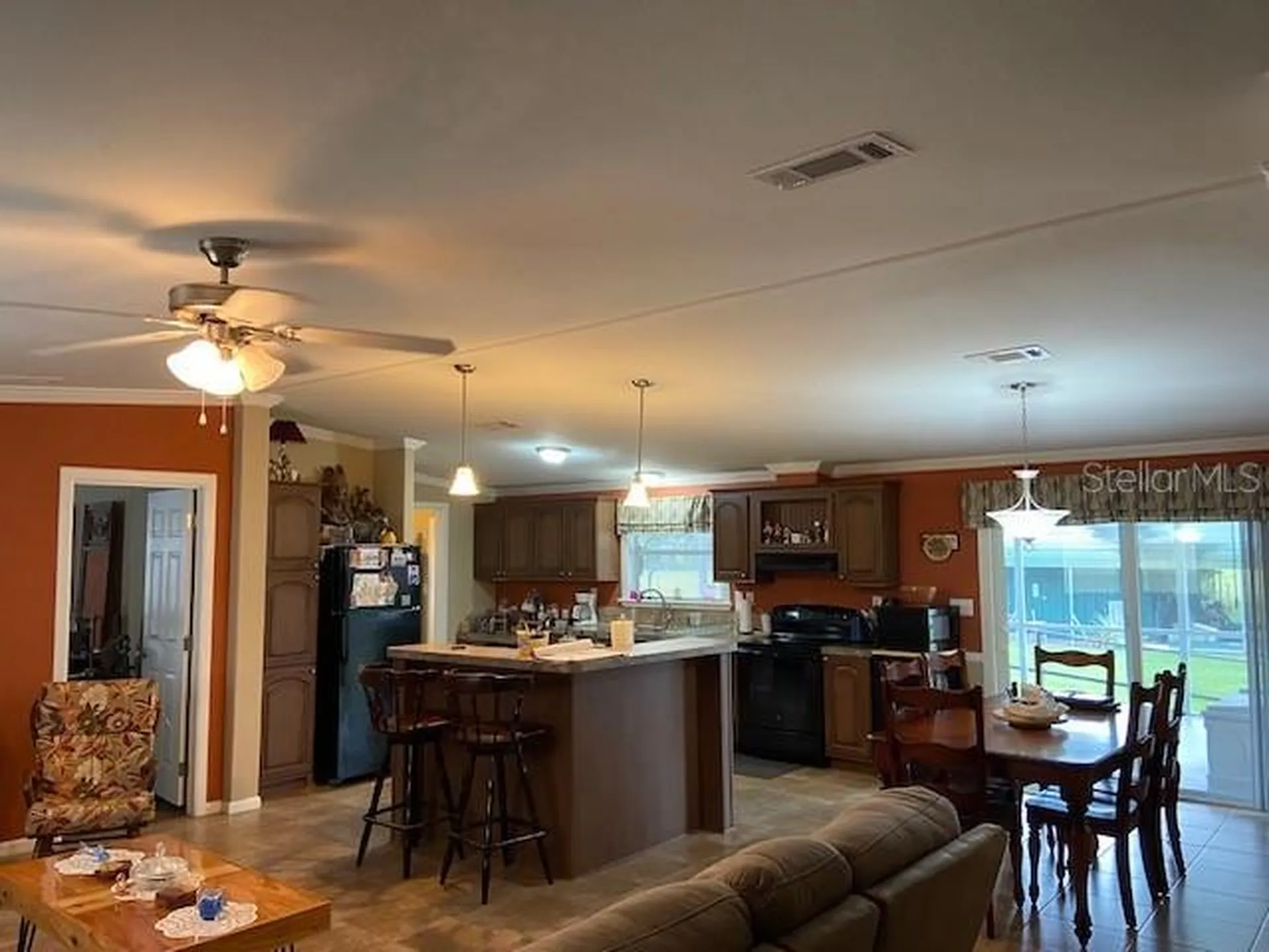 2505 Williams Road Plant City FL 33565