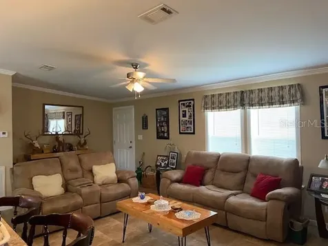 2505 Williams Road Plant City FL 33565