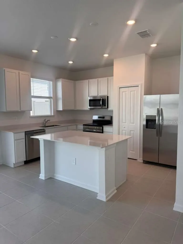 3036 Chromatic Street Kissimmee FL 34758