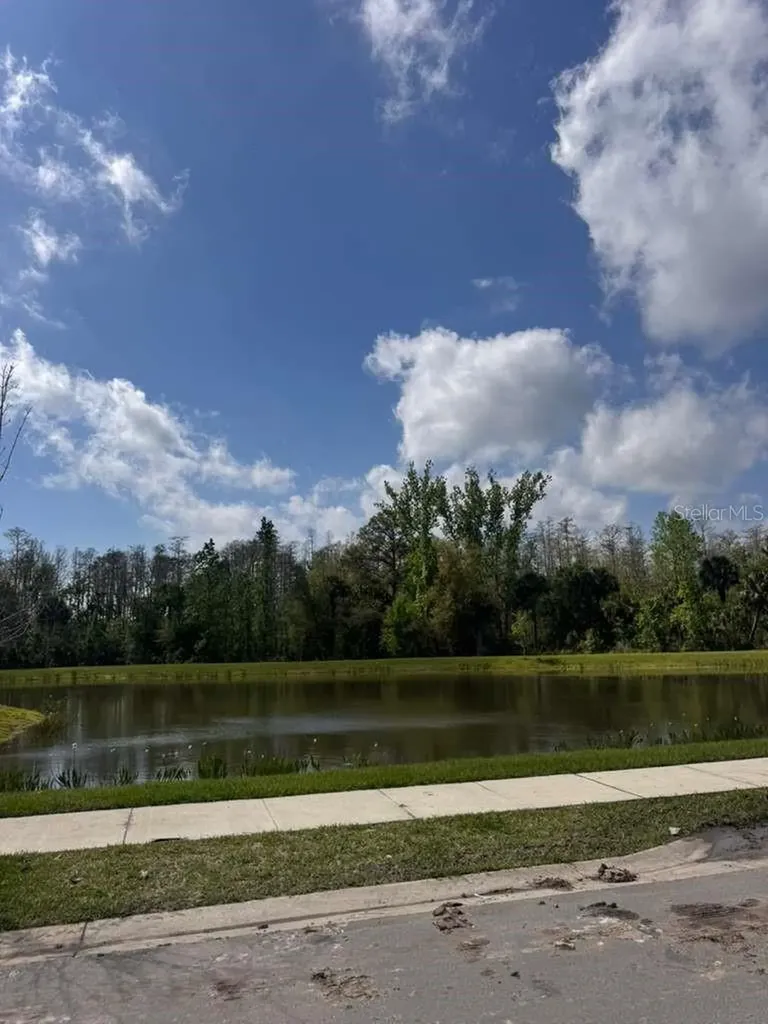 3036 Chromatic Street Kissimmee FL 34758