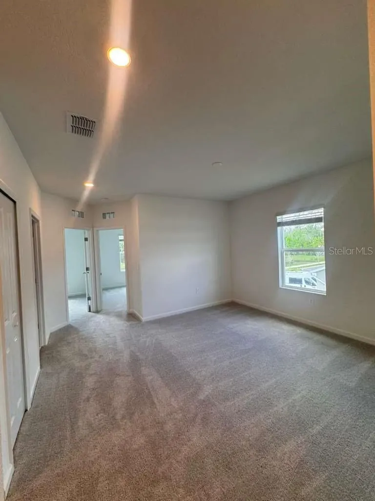 3036 Chromatic Street Kissimmee FL 34758