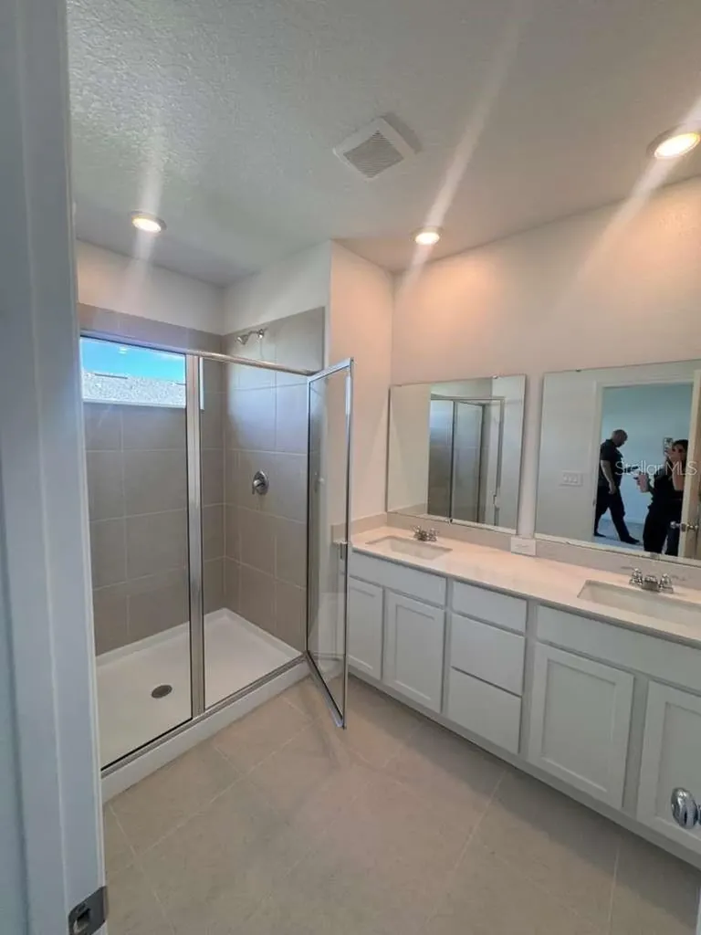 3036 Chromatic Street Kissimmee FL 34758
