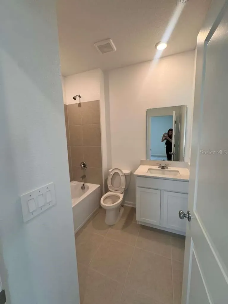 3036 Chromatic Street Kissimmee FL 34758