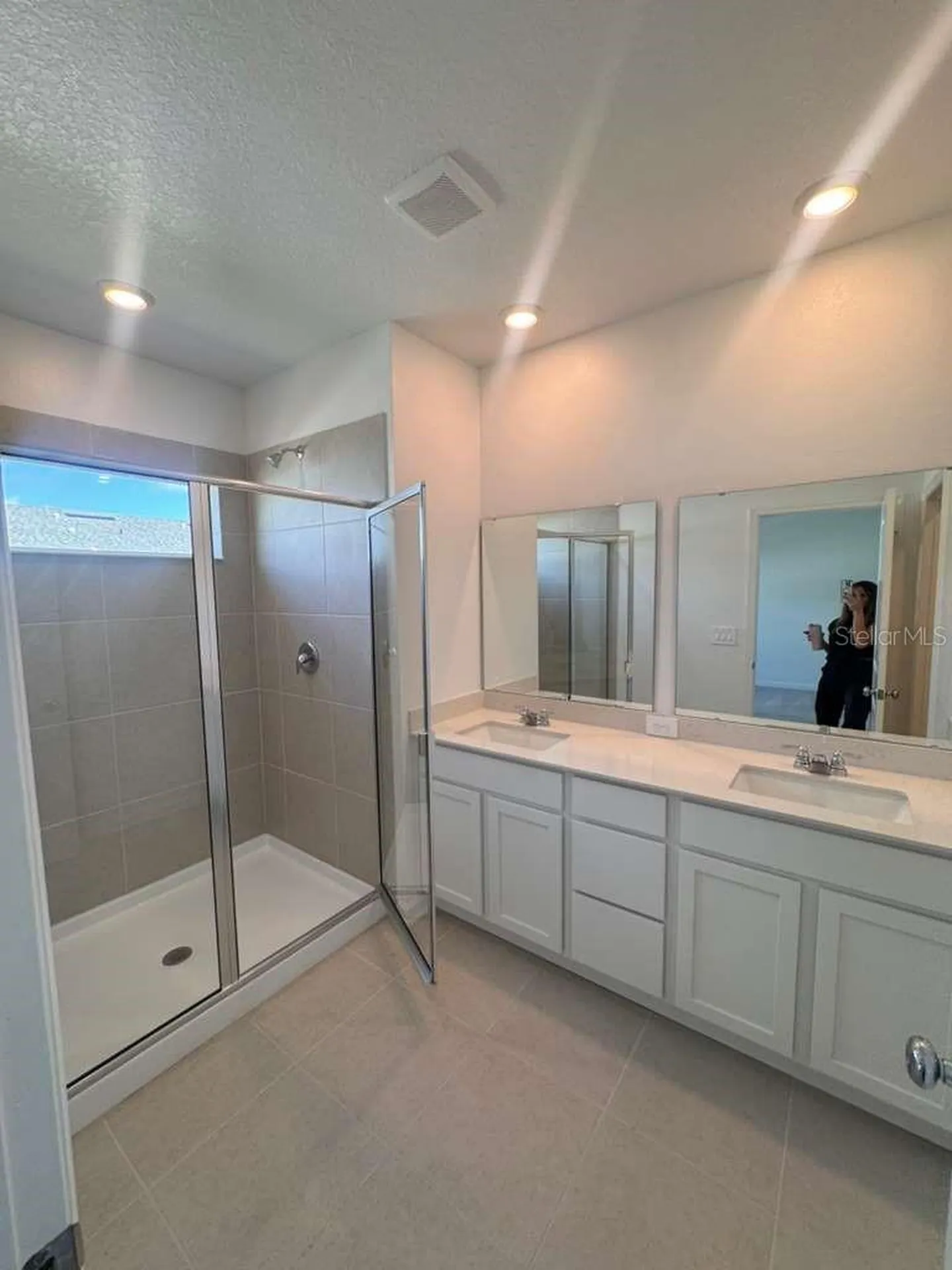 3036 Chromatic Street Kissimmee FL 34758