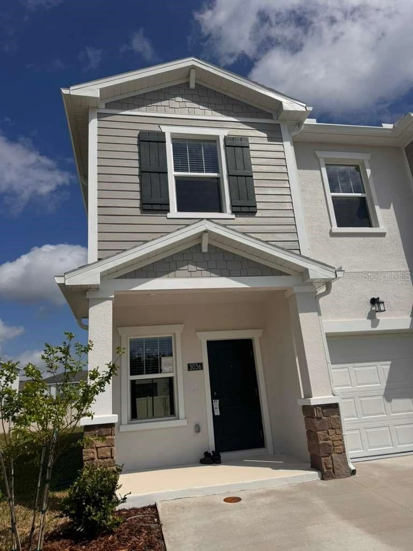 3036 Chromatic Street Kissimmee FL 34758
