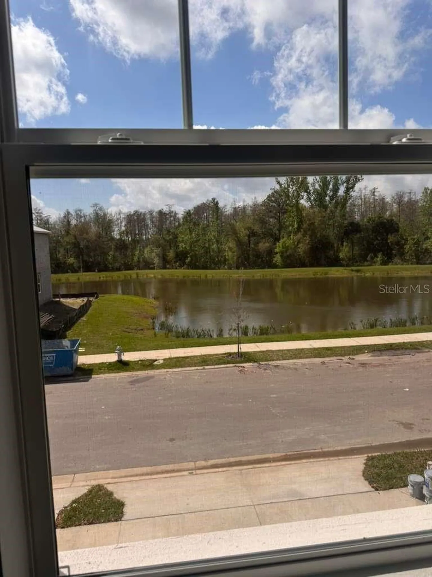 3036 Chromatic Street Kissimmee FL 34758