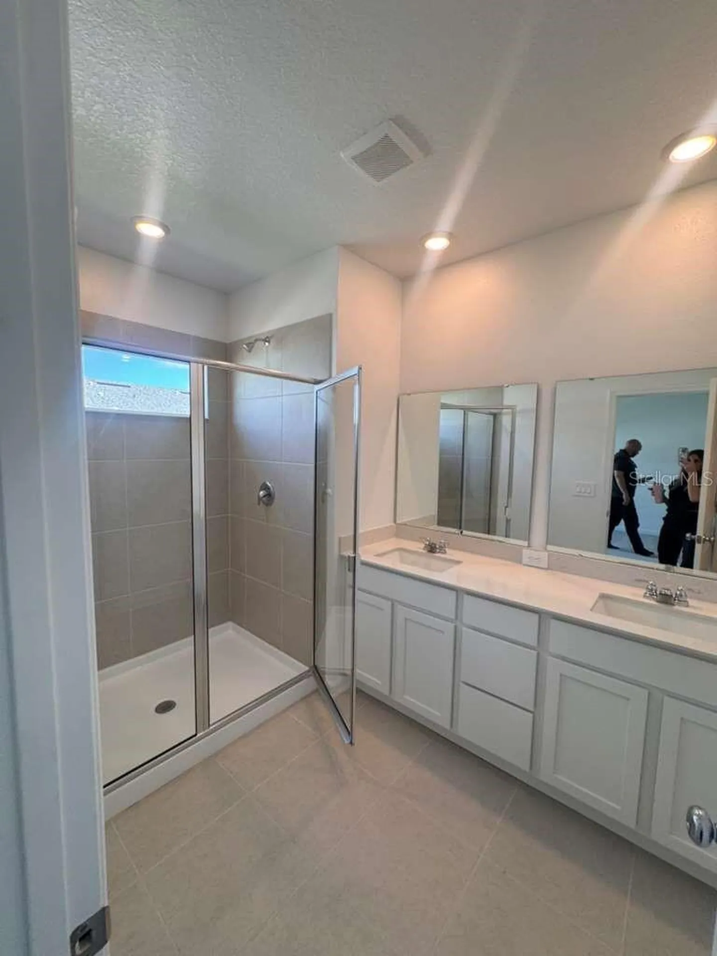 3036 Chromatic Street Kissimmee FL 34758