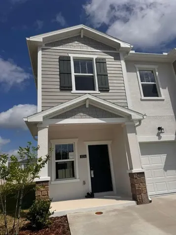 3036 Chromatic Street Kissimmee FL 34758