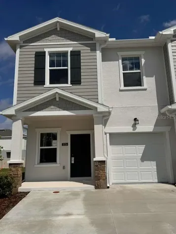 3036 Chromatic Street Kissimmee FL 34758
