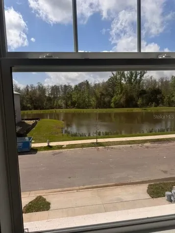 3036 Chromatic Street Kissimmee FL 34758