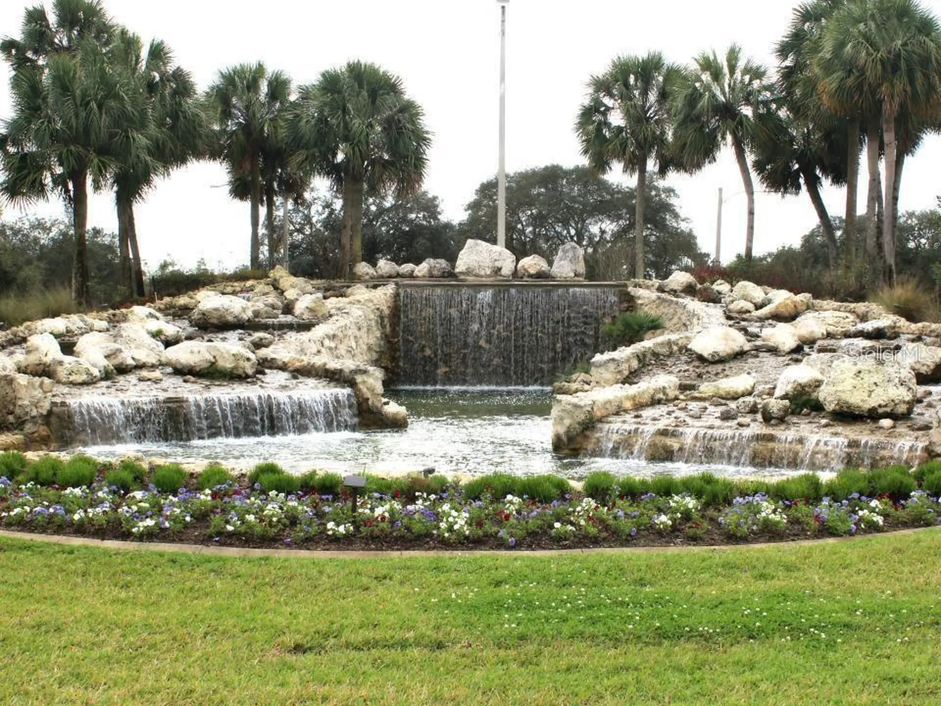 Tbd SW 135th Street Road Ocala FL 34473