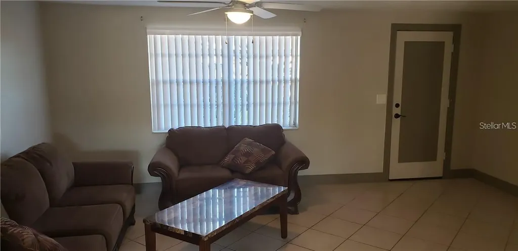 3445 Wiltshire Drive Holiday FL 34691